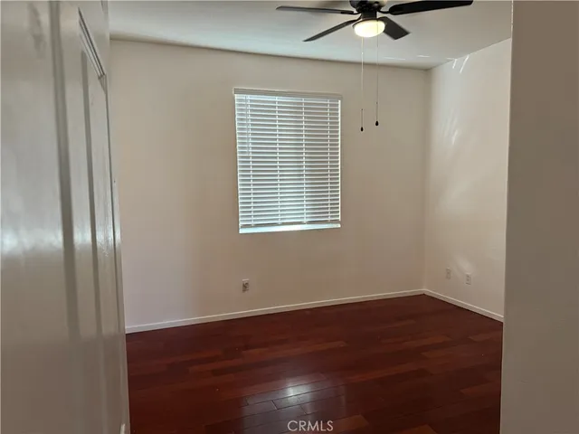 $3,800 | 1147 Glenwood Court, San Bernardino, CA 92407