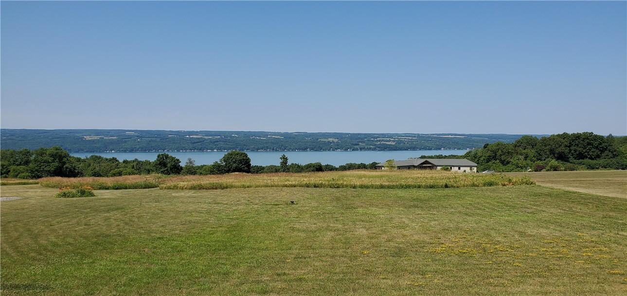 2 Brooks Road King Ferry, NY 13081 - Photo 1 of 1 Gallery Image 1