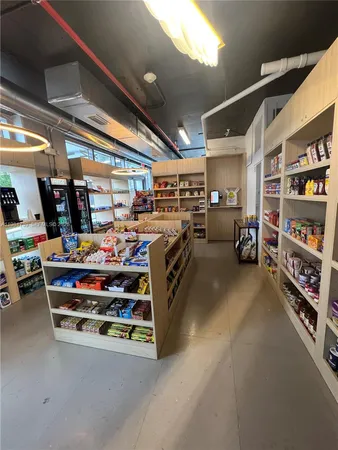 a view of outdoor space yard deck patio and fire pit