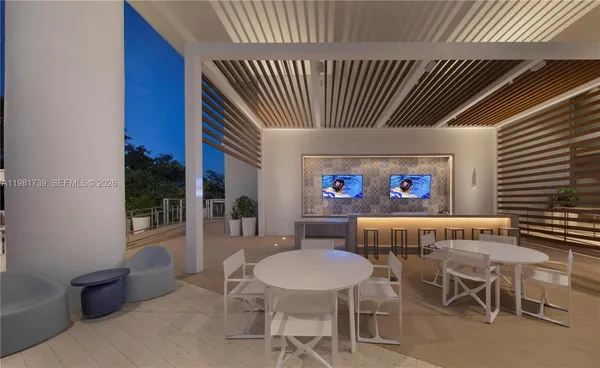 $4,150 | 16385 Biscayne Boulevard, Unit 1104, North Miami Beach, FL 33160