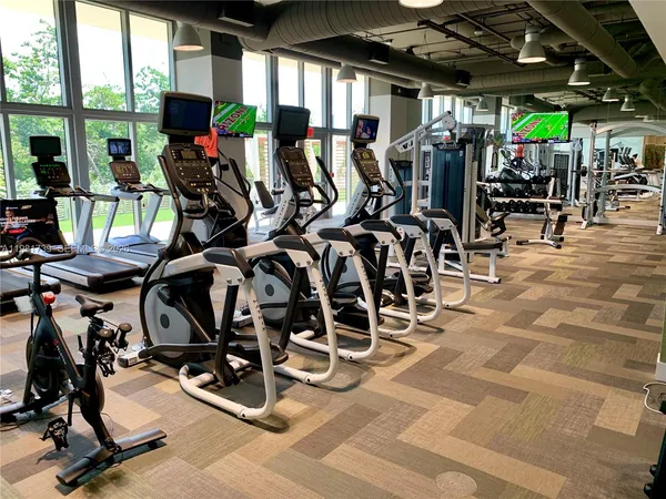 $4,150 | 16385 Biscayne Boulevard, Unit 1104, North Miami Beach, FL 33160