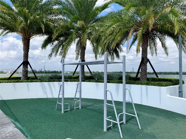 $4,150 | 16385 Biscayne Boulevard, Unit 1104, North Miami Beach, FL 33160