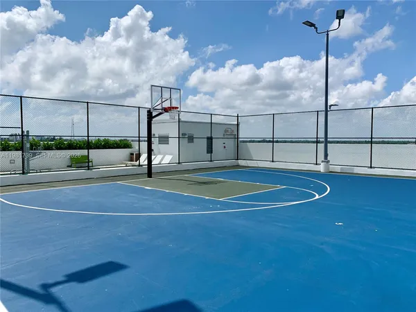 $4,150 | 16385 Biscayne Boulevard, Unit 1104, North Miami Beach, FL 33160