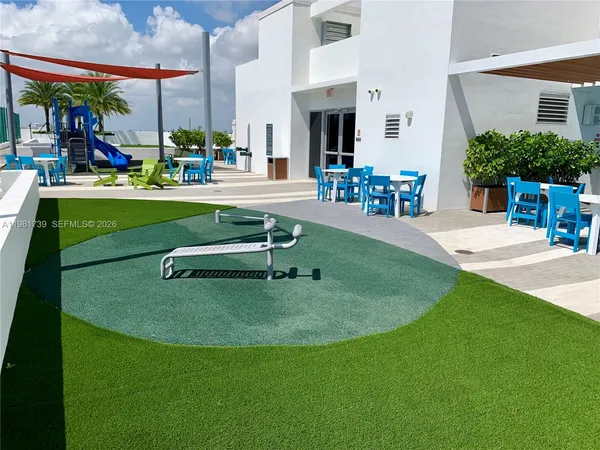 $4,150 | 16385 Biscayne Boulevard, Unit 1104, North Miami Beach, FL 33160