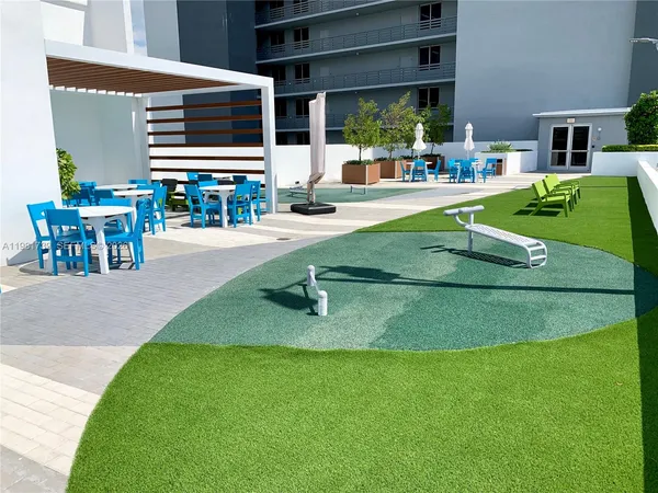 $4,150 | 16385 Biscayne Boulevard, Unit 1104, North Miami Beach, FL 33160