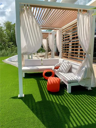 $4,150 | 16385 Biscayne Boulevard, Unit 1104, North Miami Beach, FL 33160