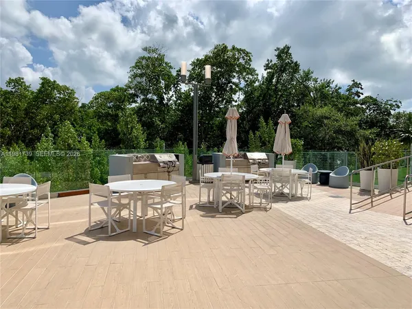 $4,150 | 16385 Biscayne Boulevard, Unit 1104, North Miami Beach, FL 33160