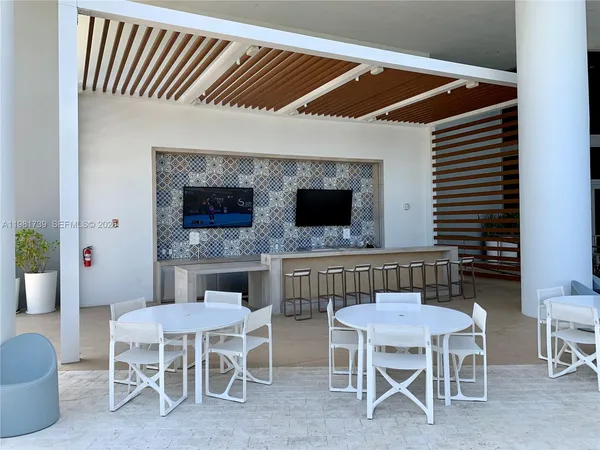 $4,150 | 16385 Biscayne Boulevard, Unit 1104, North Miami Beach, FL 33160