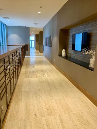 $4,150 | 16385 Biscayne Boulevard, Unit 1104, North Miami Beach, FL 33160