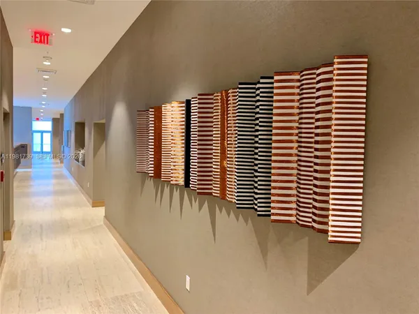 $4,150 | 16385 Biscayne Boulevard, Unit 1104, North Miami Beach, FL 33160