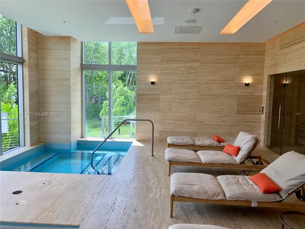 $4,150 | 16385 Biscayne Boulevard, Unit 1104, North Miami Beach, FL 33160