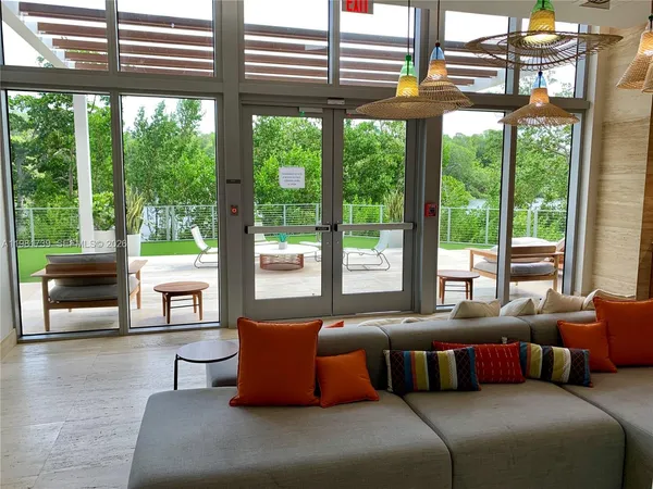 $4,150 | 16385 Biscayne Boulevard, Unit 1104, North Miami Beach, FL 33160