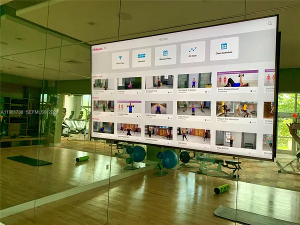 $4,150 | 16385 Biscayne Boulevard, Unit 1104, North Miami Beach, FL 33160