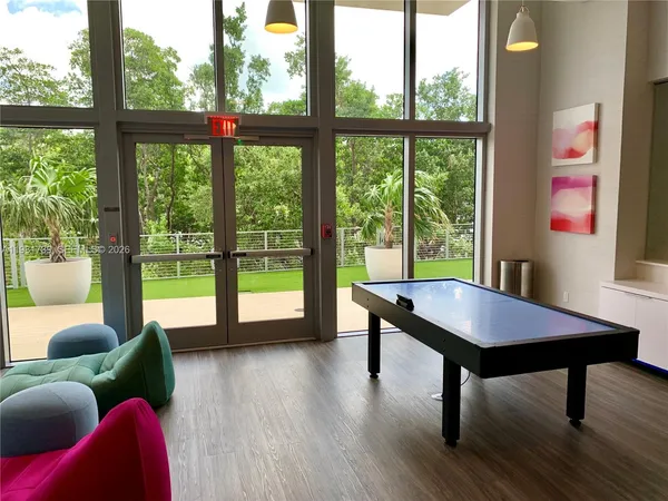 $4,150 | 16385 Biscayne Boulevard, Unit 1104, North Miami Beach, FL 33160