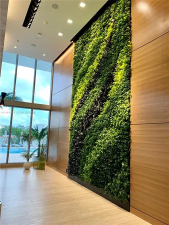 $4,150 | 16385 Biscayne Boulevard, Unit 1104, North Miami Beach, FL 33160