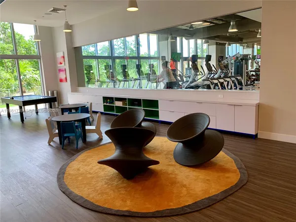 $4,150 | 16385 Biscayne Boulevard, Unit 1104, North Miami Beach, FL 33160