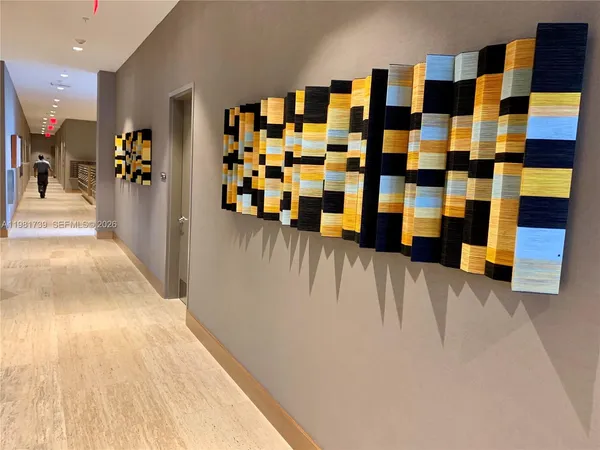 $4,150 | 16385 Biscayne Boulevard, Unit 1104, North Miami Beach, FL 33160