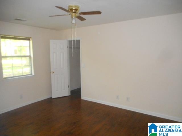 530 Mountain Road Springville, AL 35146 - Photo 9 of 12