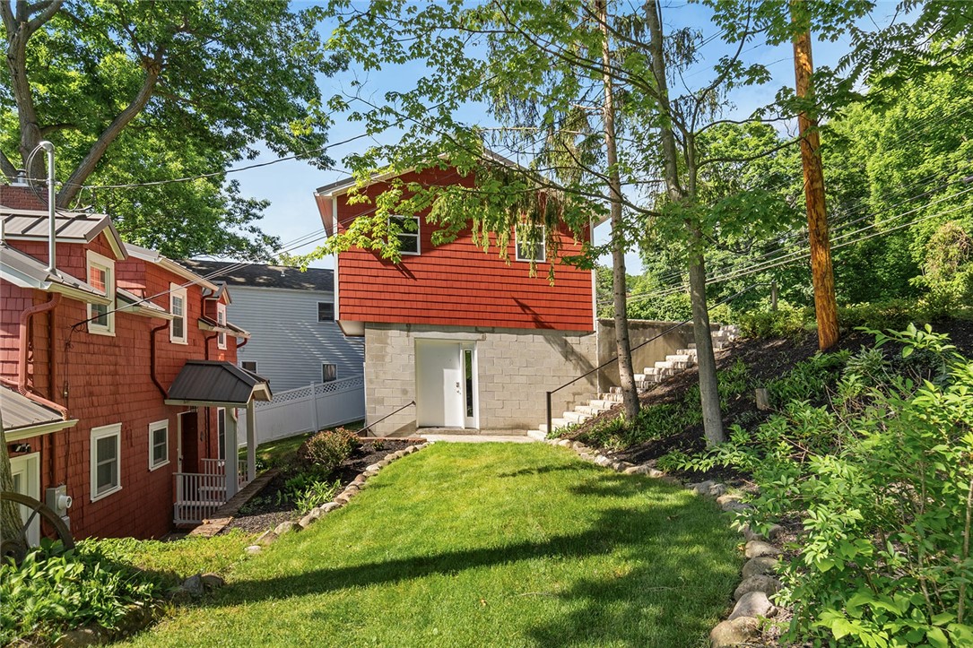 2571 West Lake Road Penn Yan, NY 14527 - Photo 41 of 43