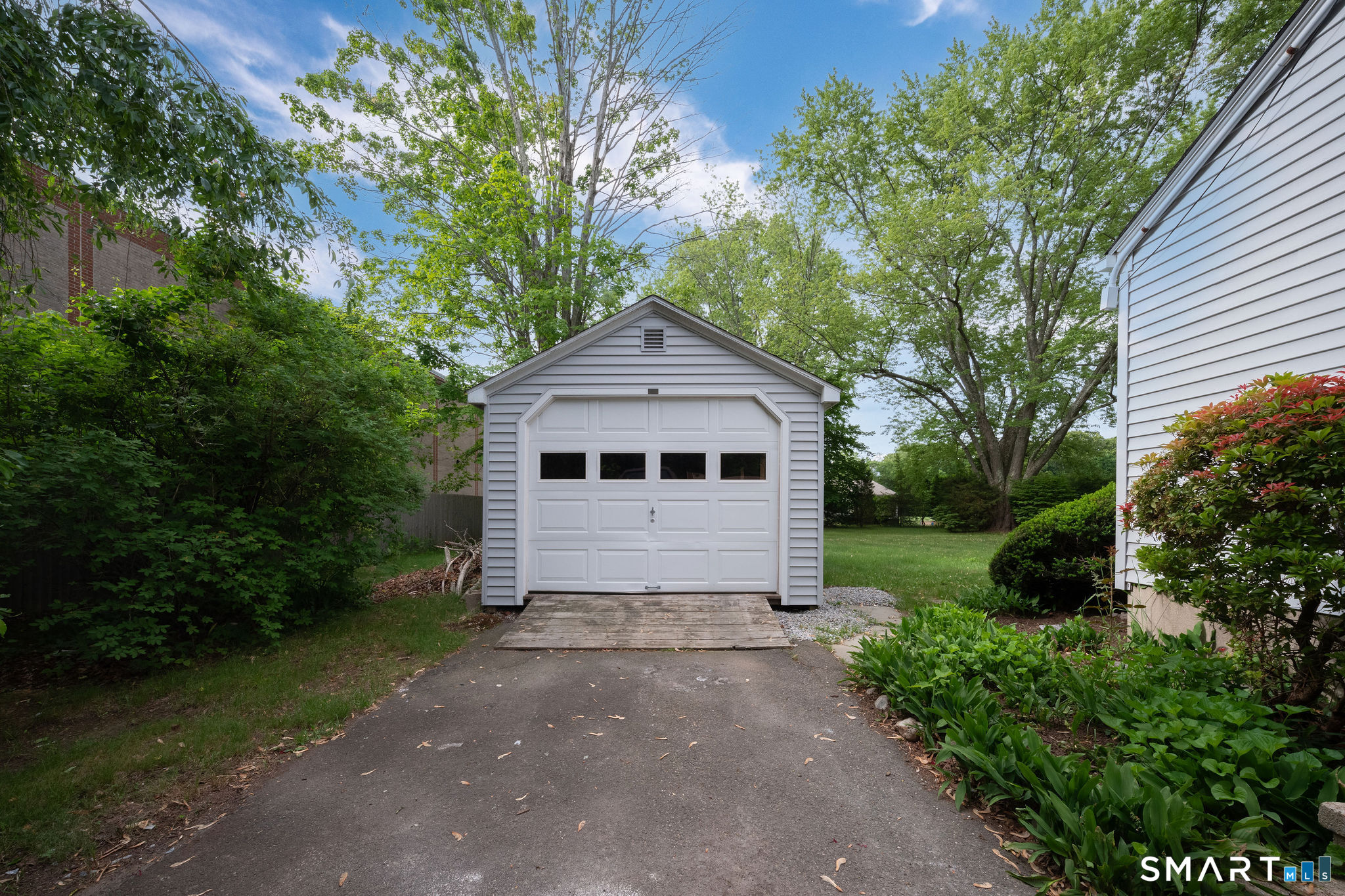 26 Ninety Rod Road Clinton, CT 06413 - Photo 24 of 27