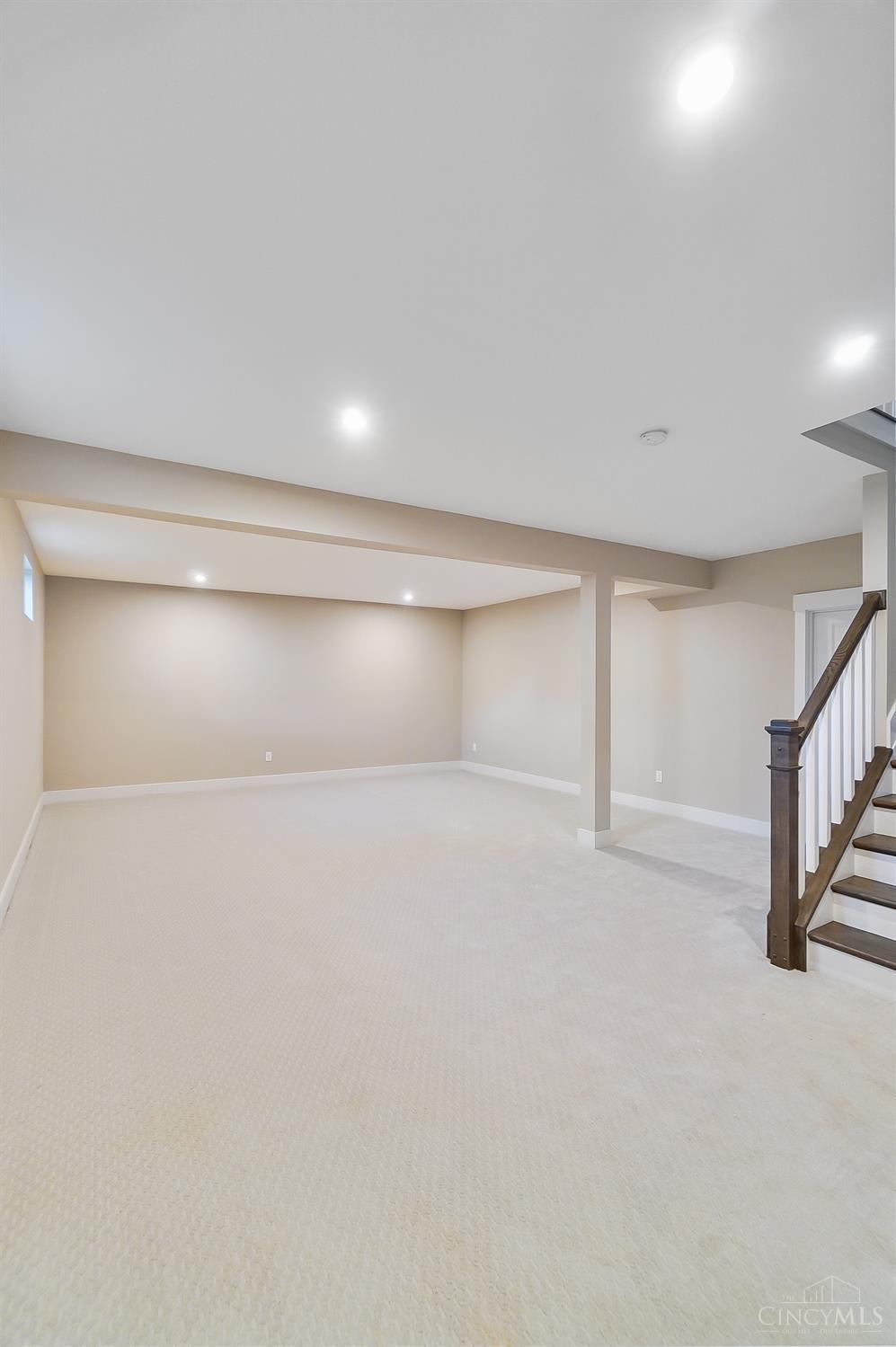 5440 Cooper Road Blue Ash, OH 45242 - Photo 42 of 54