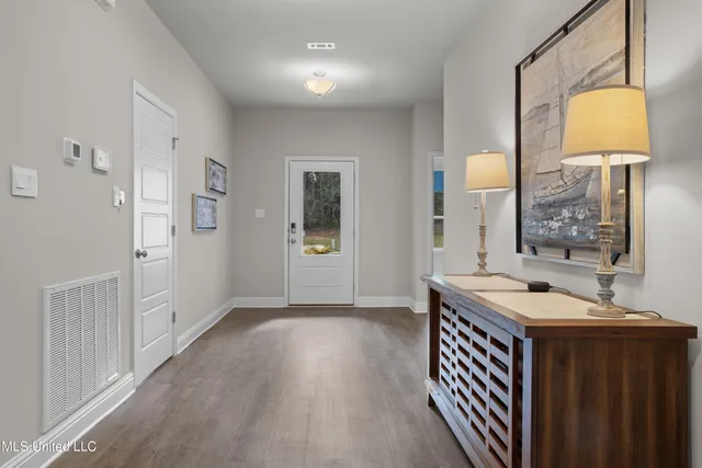 $388,900 | 17076 River Hills Drive, Gulfport, MS 39503