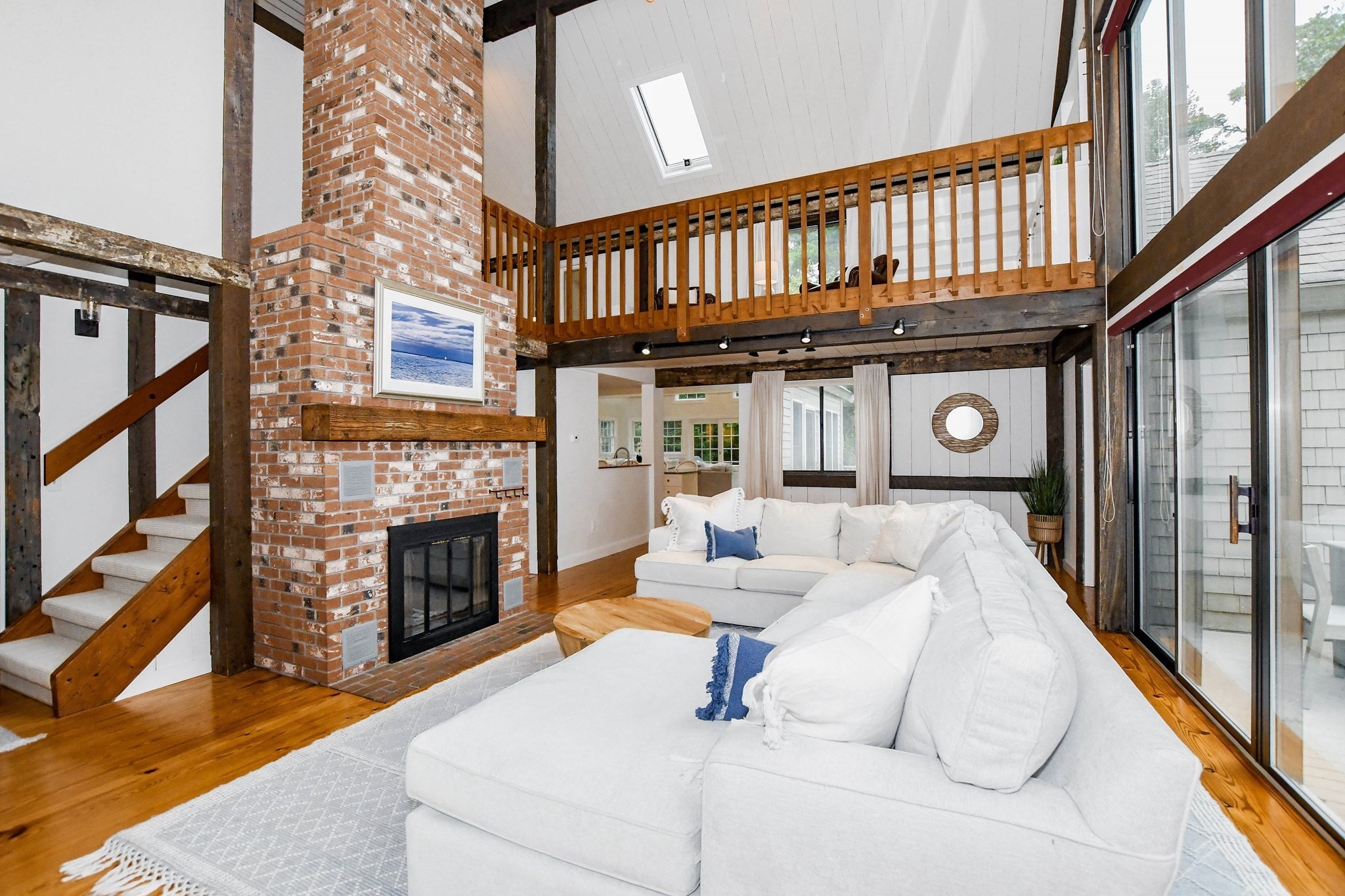 223 Converse Road Marion, MA 02738 - Photo 11 of 25 Gallery Image 11