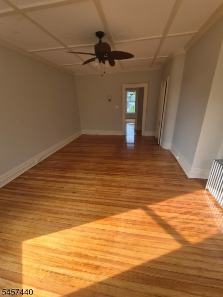 810 Old York Road Raritan, NJ 08869 - Photo 14 of 17 Gallery Image 14