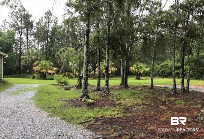 24263 A Woerner Road Elberta, AL 36530 - Photo 7 of 38