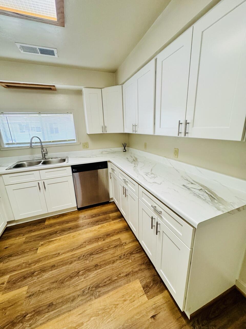 140 River Street Rio Dell, CA 95562 - Photo 13 of 30