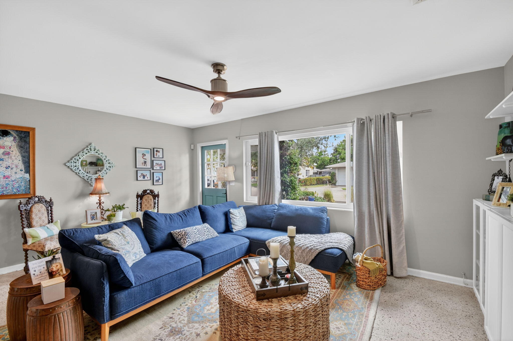 338 Edmor Road West Palm Beach, FL 33405 - Photo 1 of 28 12-web-or-mls-DSC_7530