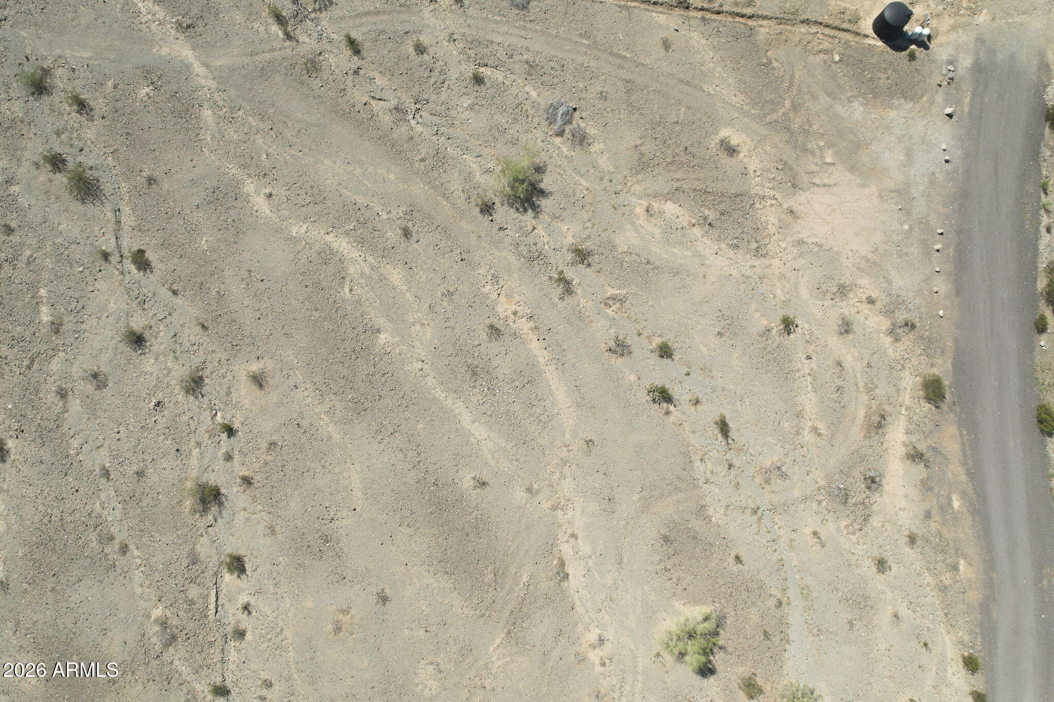 0 West Elliot Road, Unit 3 Laveen, AZ 85339 - Photo 4 of 11 004_001_W Elliot