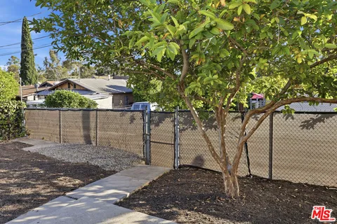 $1,400,000 | 2956 West Ave 35, Los Angeles, CA 90065
