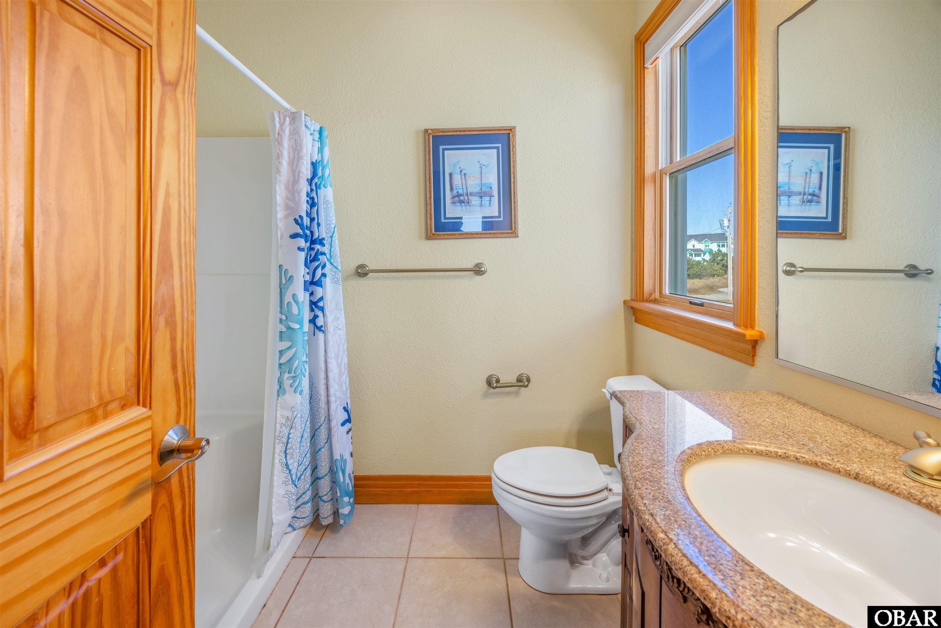 57045 Lighthouse Road Hatteras, NC 27943 - Photo 33 of 59