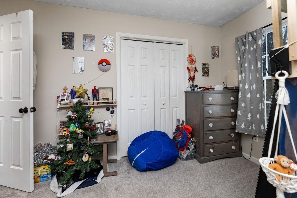 149 China Clay Road Stuarts Draft, VA 24477 - Photo 18 of 22 a room with storage and utility room