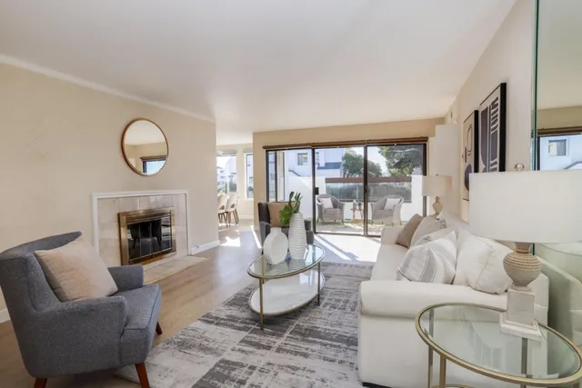 $1,280,000 | 865 Balboa Lane, Foster City, CA 94404