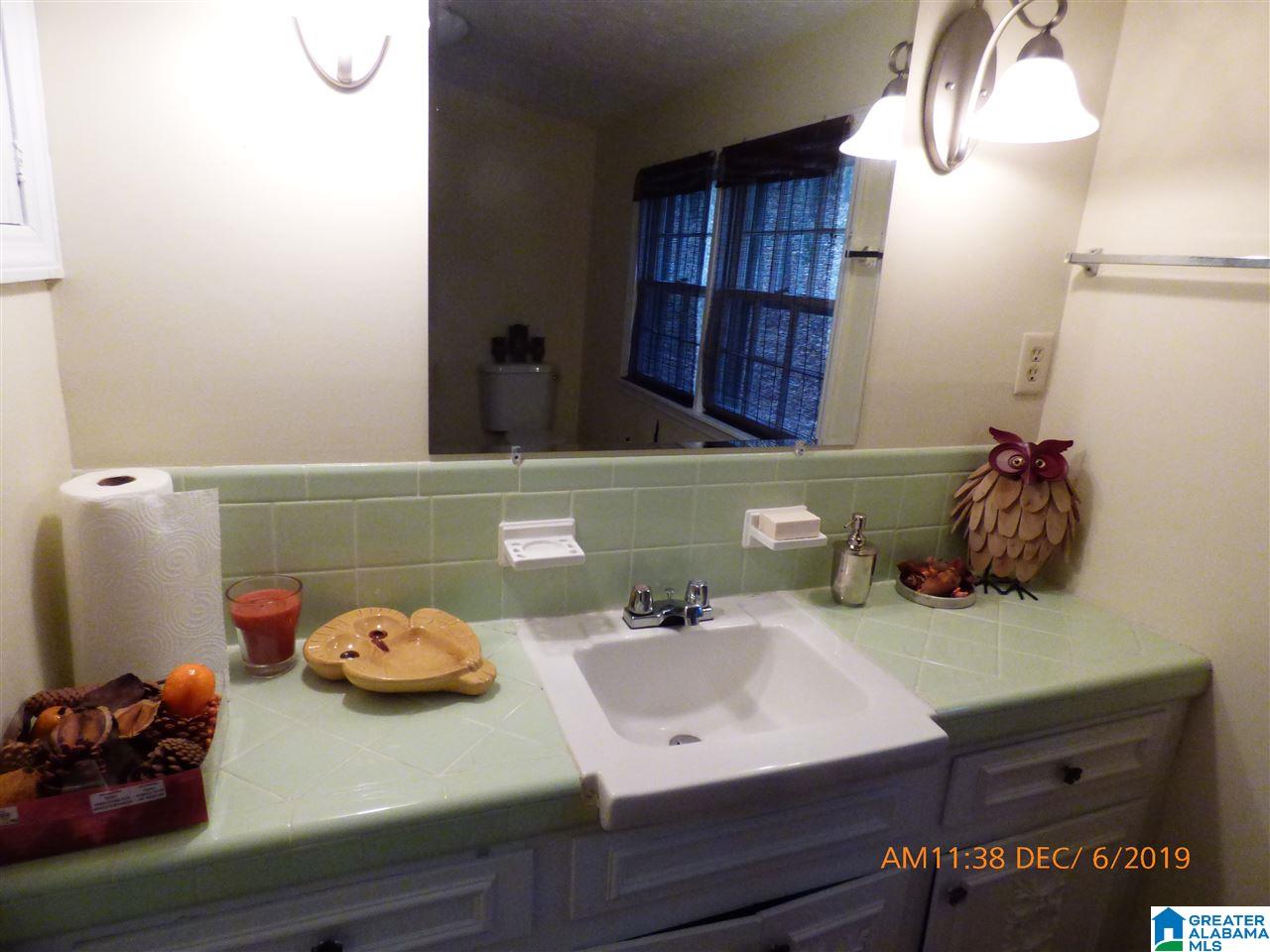 11 Belmont Road Anniston, AL 36207 - Photo 36 of 44
