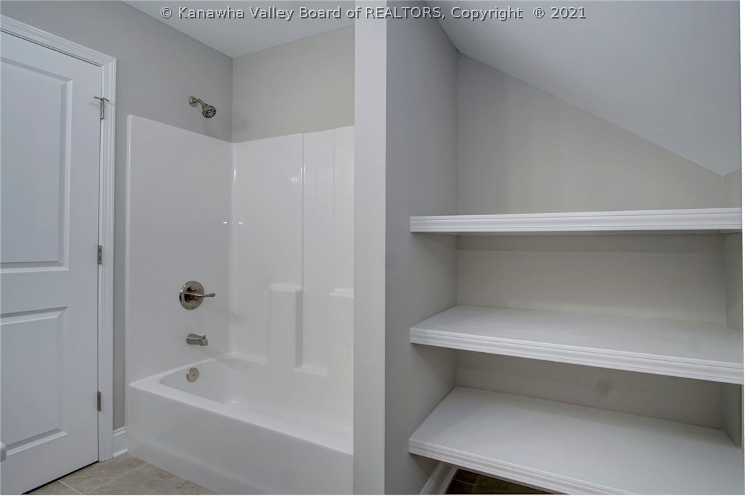 30 Squirrel Ridge Charleston, WV 25314 - Photo 29 of 31 Gallery Image 29