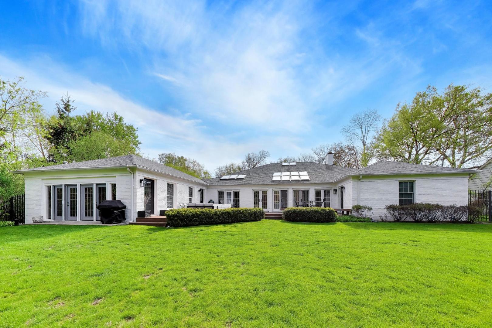 180 Westview Road Winnetka, IL 60093 - Photo 34 of 39