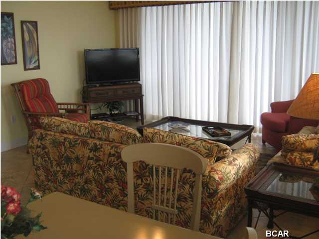 17757 Front Beach Road, Unit 2109 Panama City Beach, FL 32413 - Photo 2 of 14