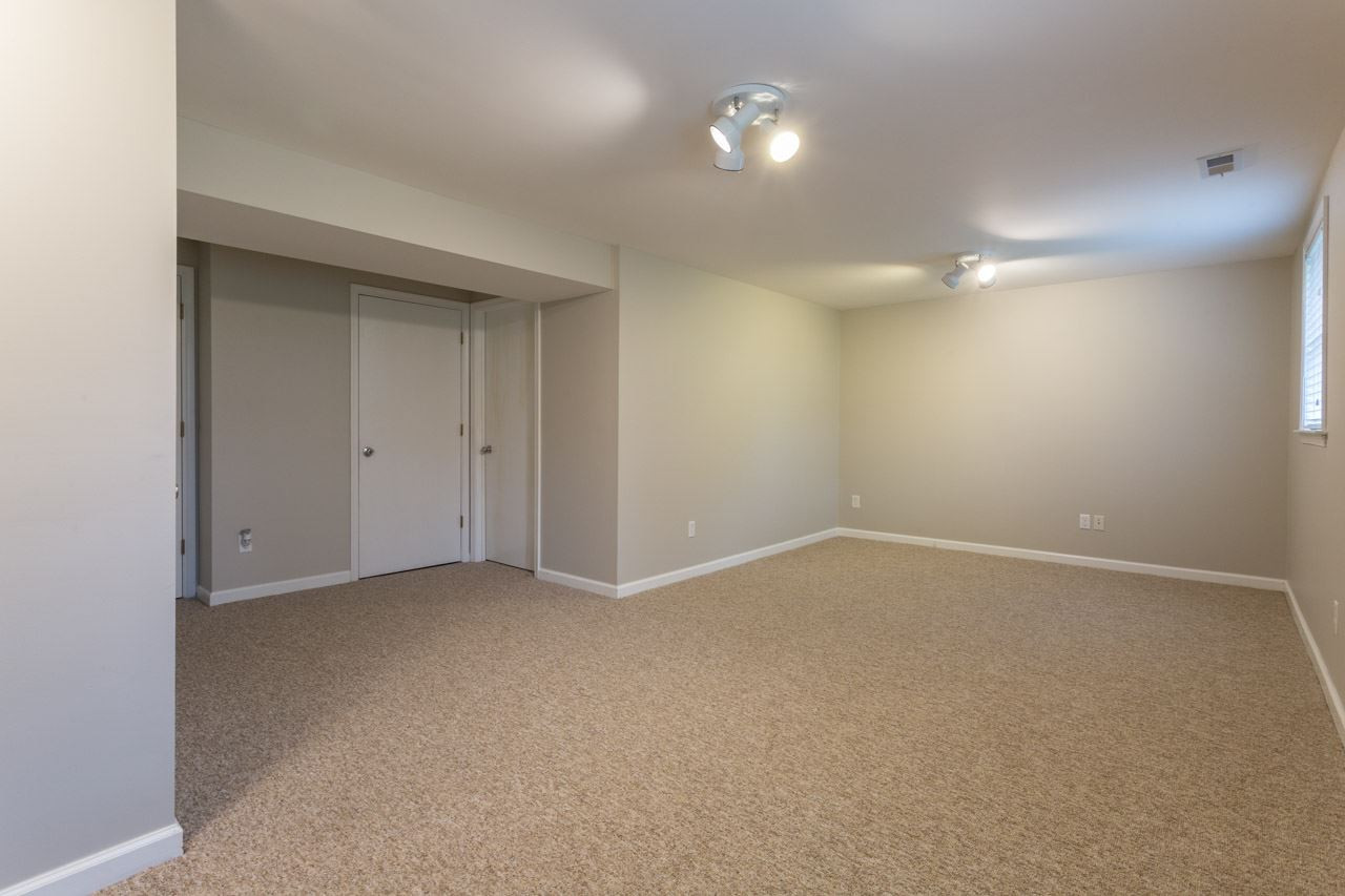 1232 Nikole Court Raleigh, NC 27612 - Photo 24 of 30 Photo 24