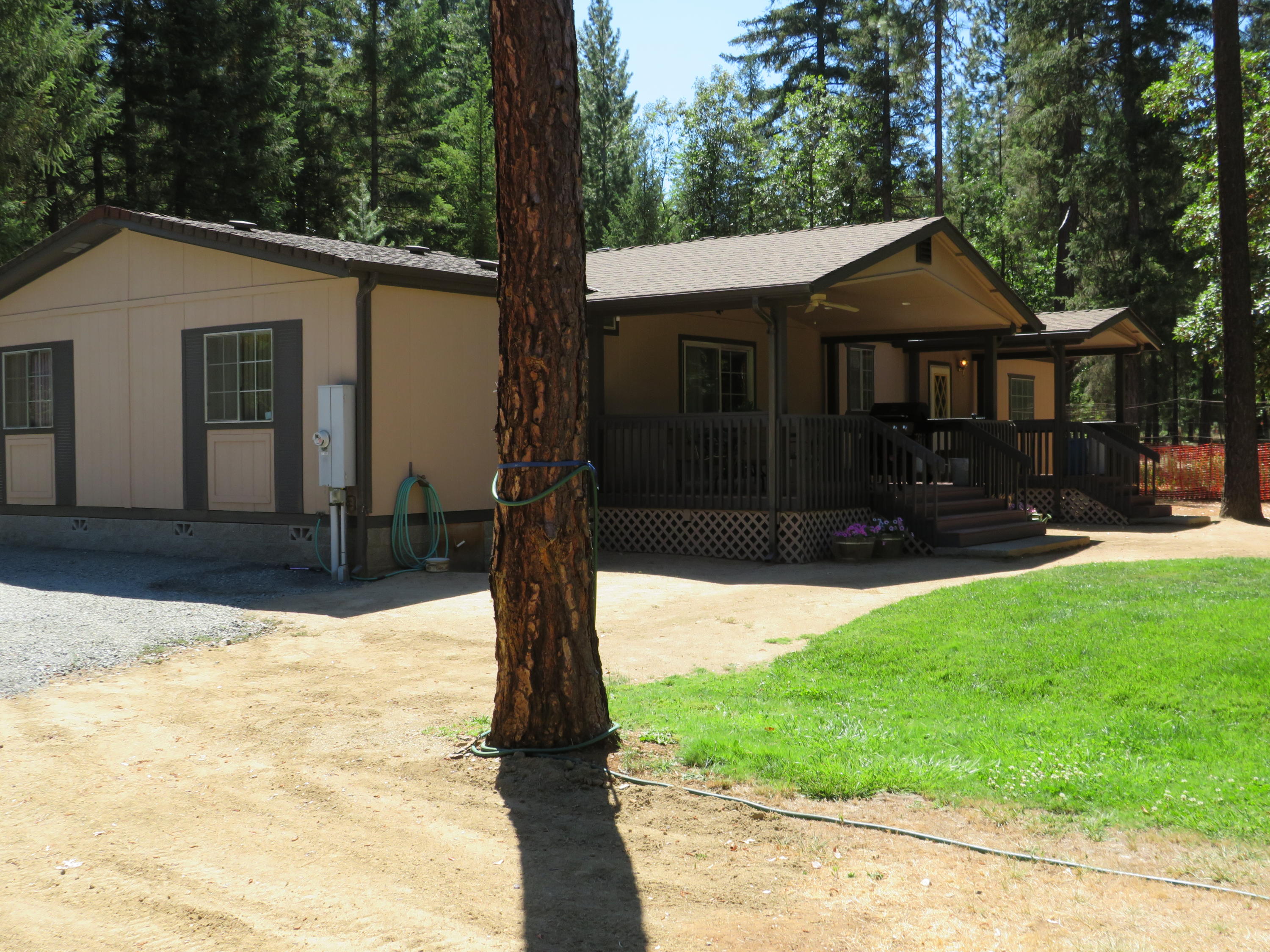660 Queens Branch Road Rogue River, OR 97537 - Photo 10 of 34 IMG_0012