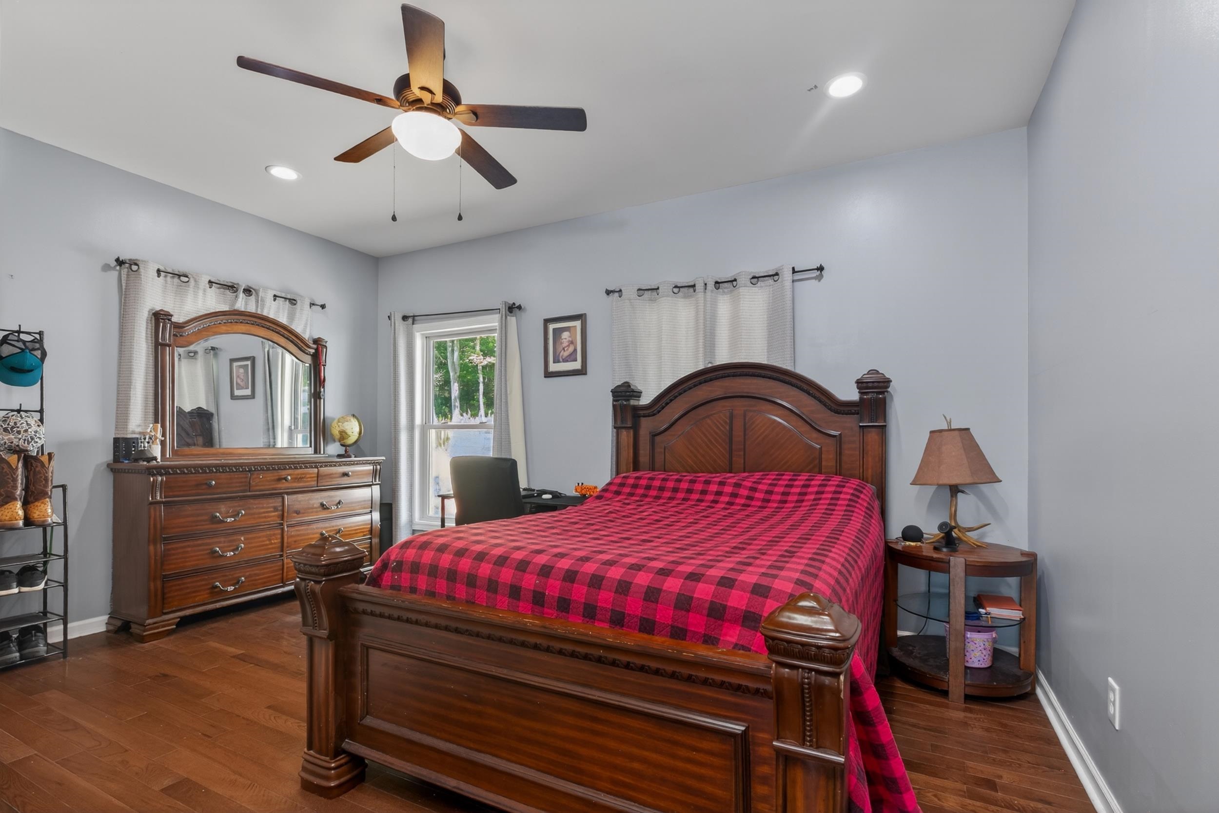 80 Bramlett Road Taylors, SC 29687 - Photo 10 of 20 Gallery Image 10