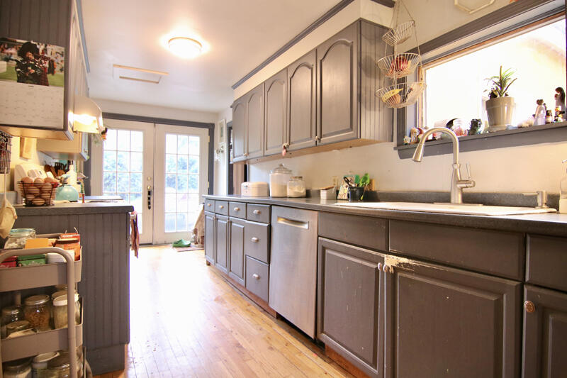 82 Middle Street Bath, ME 04530 - Photo 11 of 61 IMG_0692