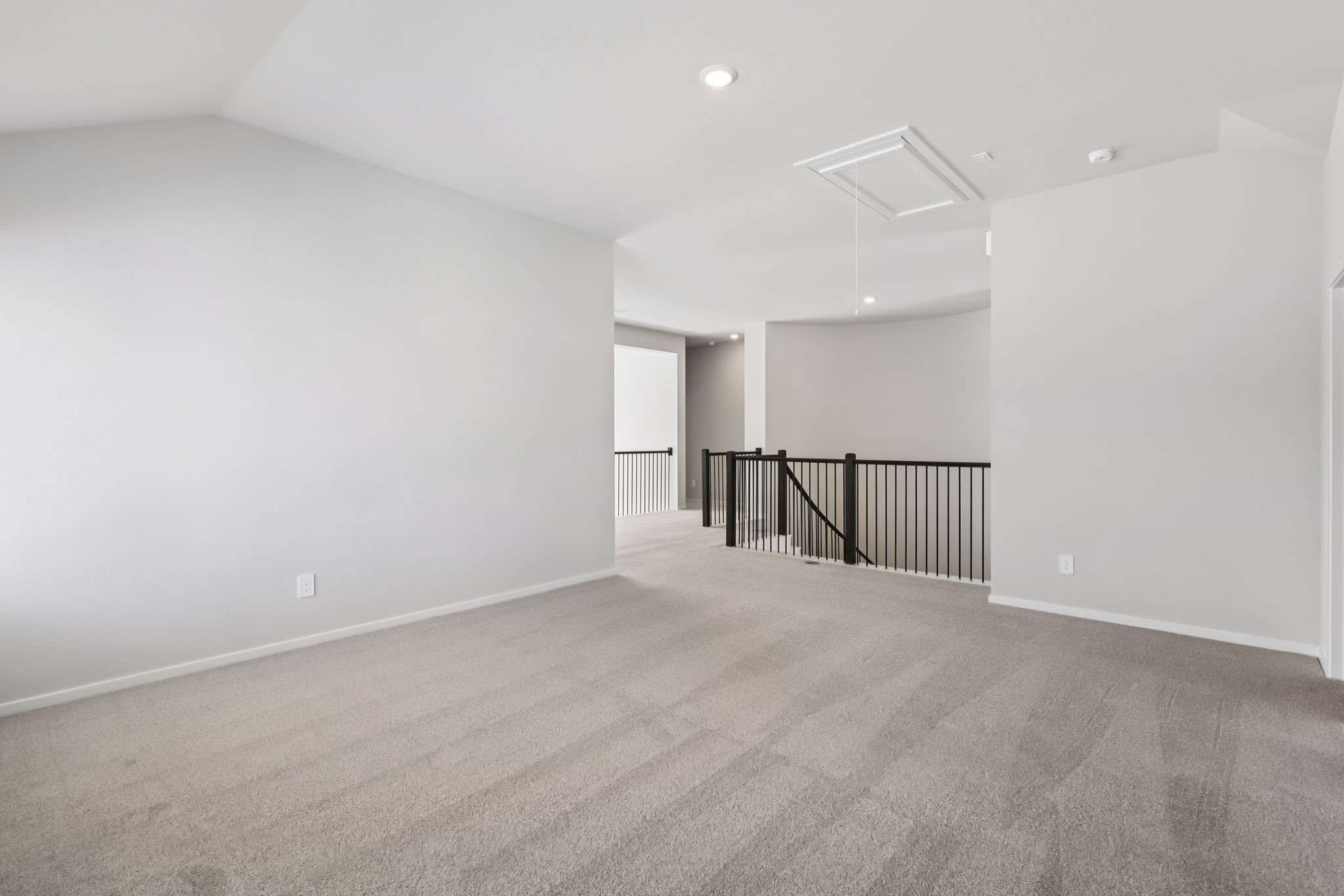 2107 Rawls Ranch Drive Conroe, TX 77301 - Photo 26 of 41 Gallery Image 26