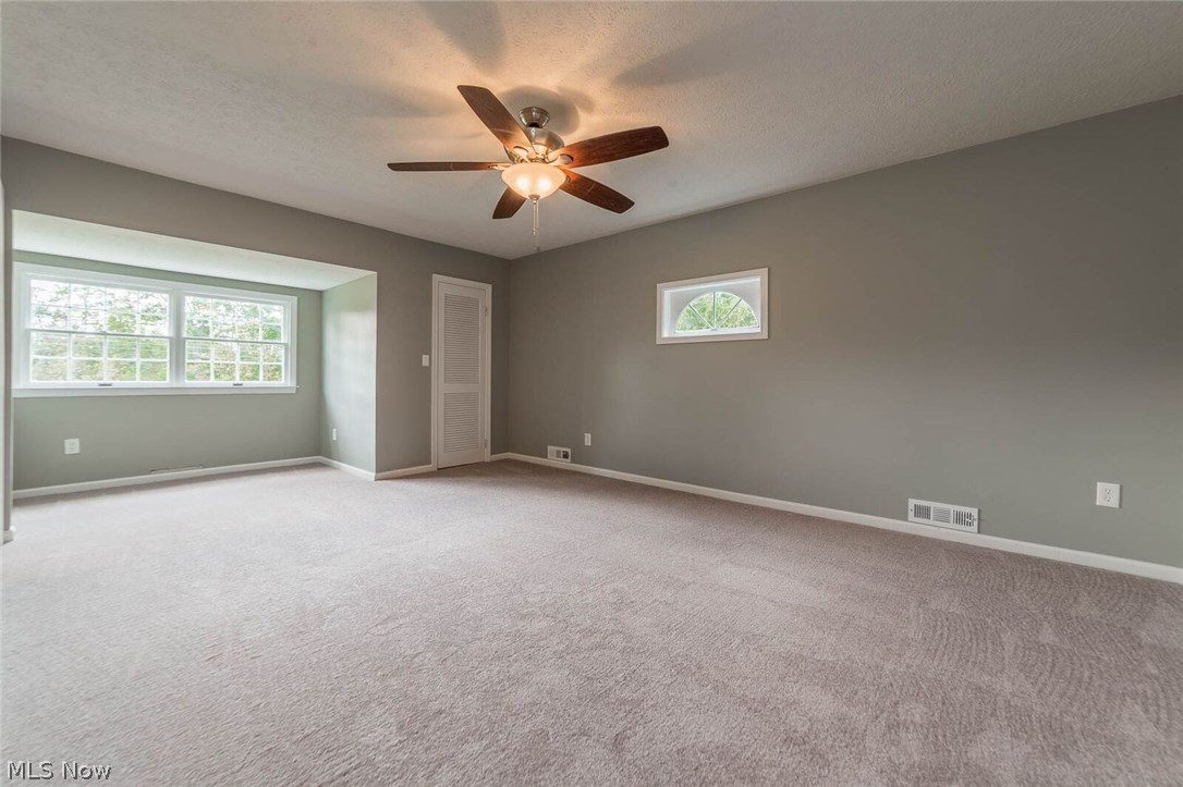 41430 Butternut Ridge Road Elyria, OH 44035 - Photo 19 of 35 2ND MASTER BEDROOM
