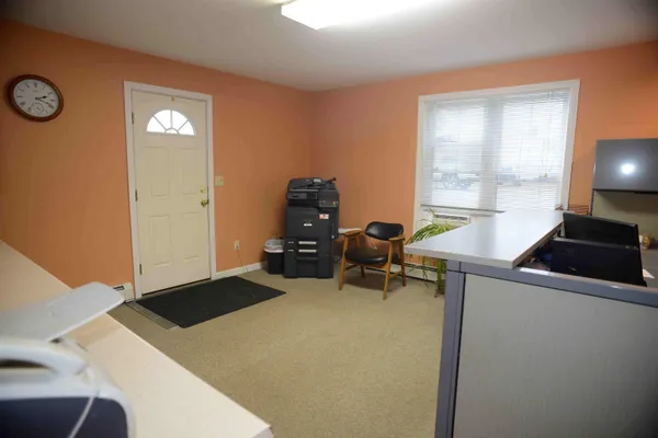 $715,000 | 51 Portsmouth Avenue, Exeter, NH 03833
