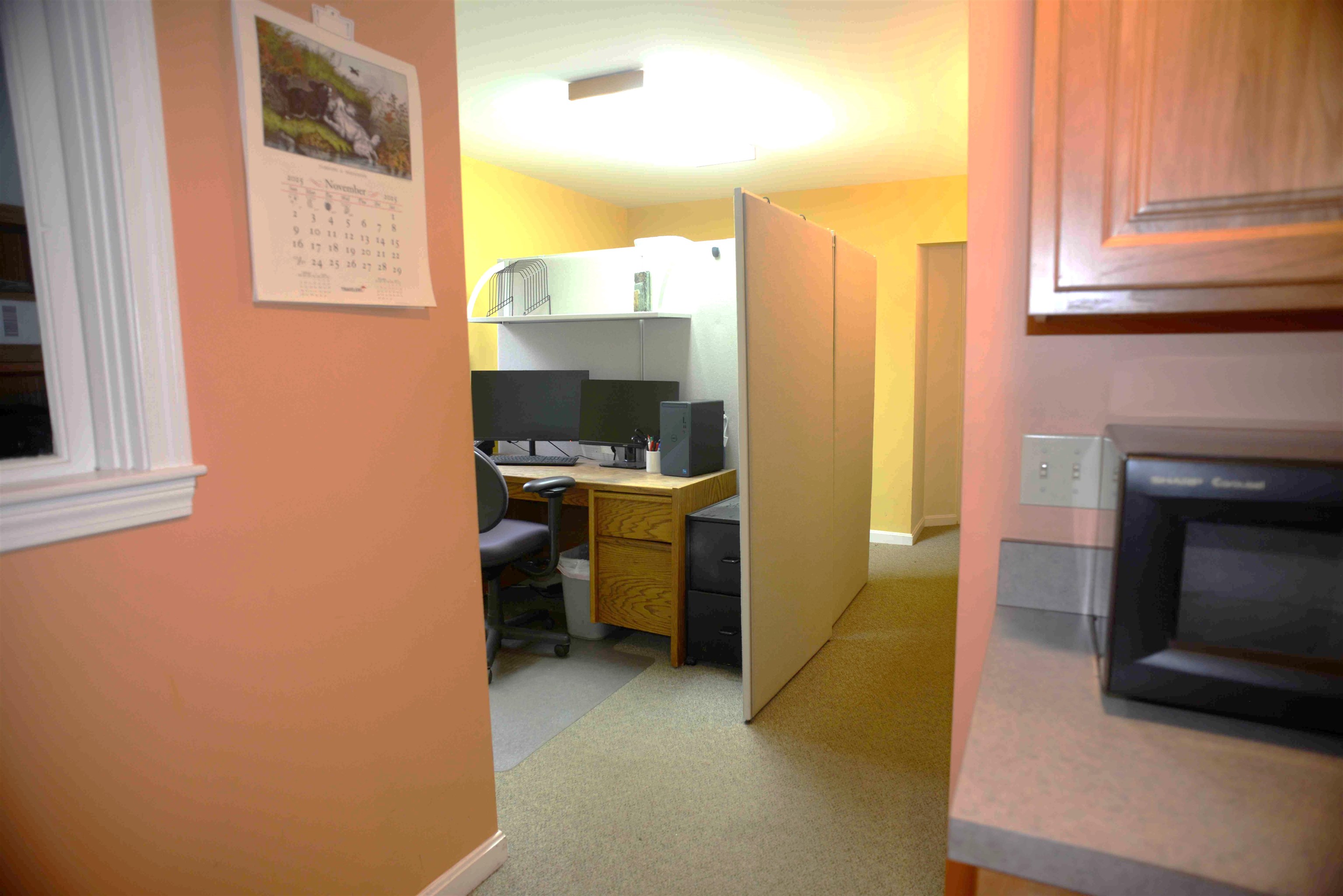 51 Portsmouth Avenue Exeter, NH 03833 - Photo 18 of 34