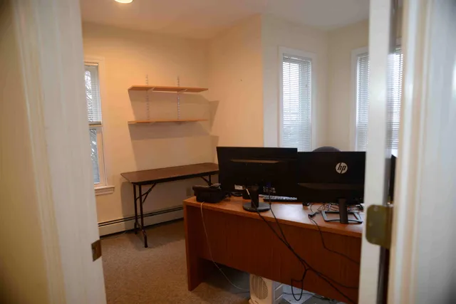 $715,000 | 51 Portsmouth Avenue, Exeter, NH 03833