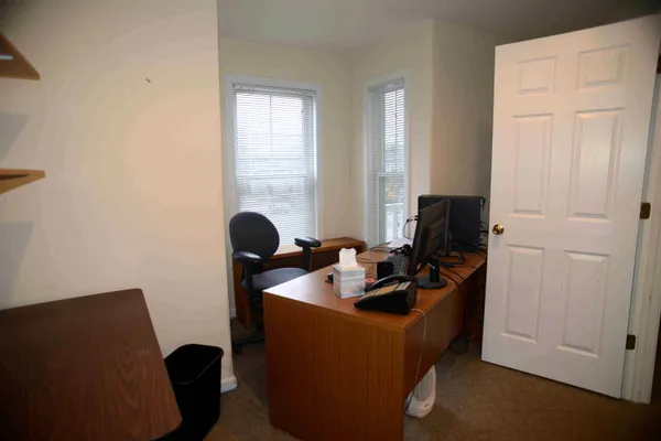 $715,000 | 51 Portsmouth Avenue, Exeter, NH 03833